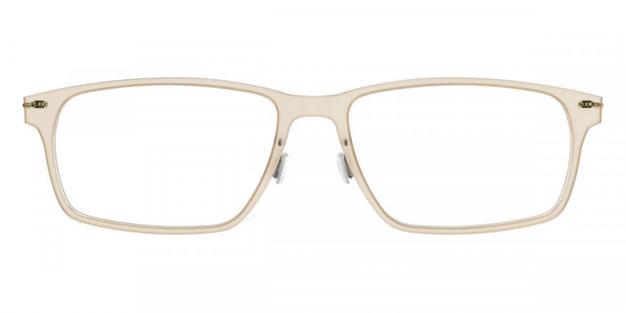 Lindberg™ 6507 56 - C21M P35 N.O.W. Titanium