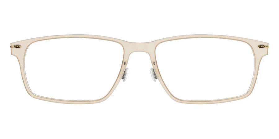 Lindberg™ 6507 54 - C21M P60 N.O.W. Titanium