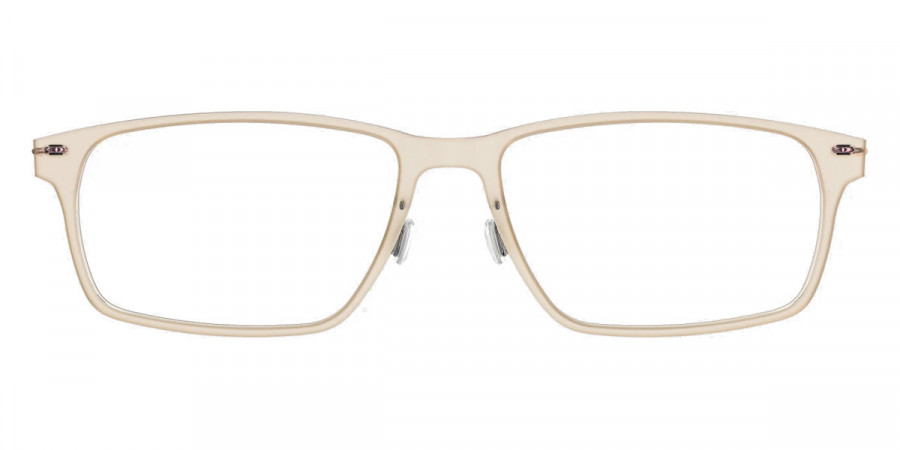 Lindberg™ 6507 56 - C21M P70 N.O.W. Titanium