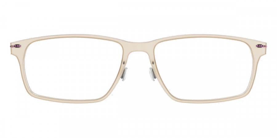 Lindberg™ 6507 56 - C21M P75 N.O.W. Titanium