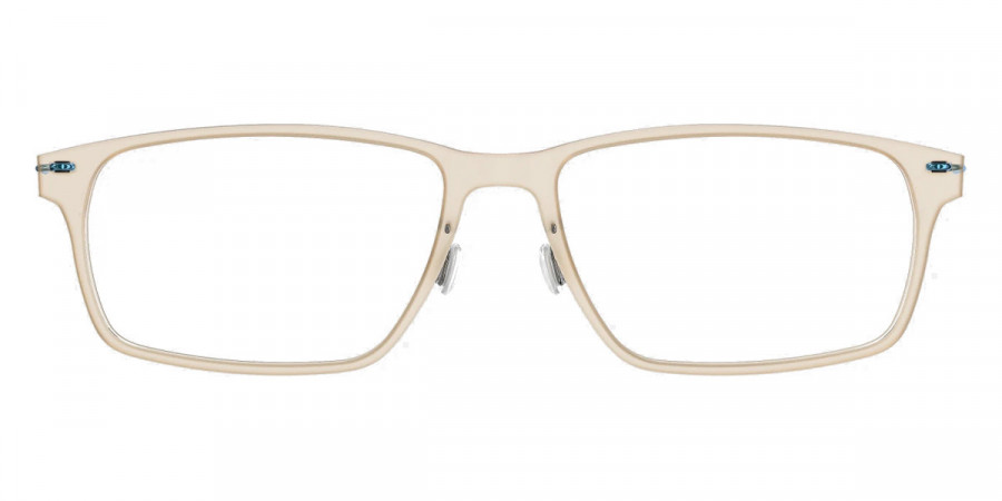 Lindberg™ 6507 56 - C21M P80 N.O.W. Titanium