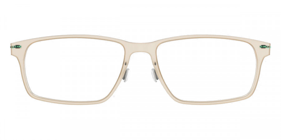 Lindberg™ 6507 56 - C21M P90 N.O.W. Titanium