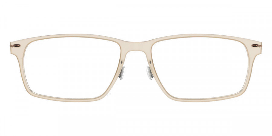Lindberg™ 6507 56 - C21M PU12 N.O.W. Titanium
