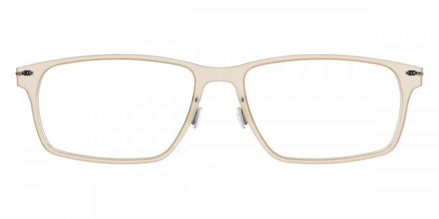 Lindberg™ 6507 56 - C21M PU14 N.O.W. Titanium