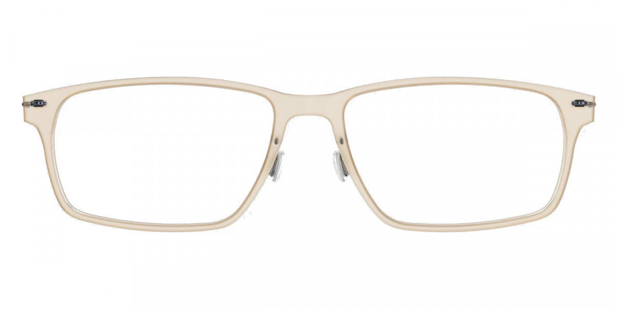 Lindberg™ 6507 56 - C21M PU16 N.O.W. Titanium