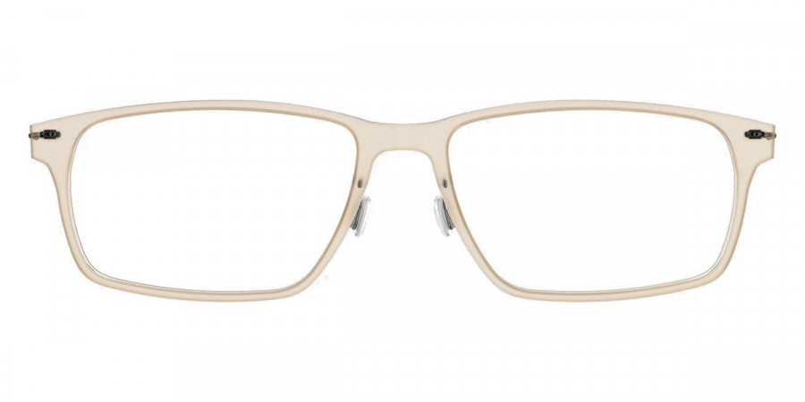 Lindberg™ 6507 56 - C21M PU9 N.O.W. Titanium