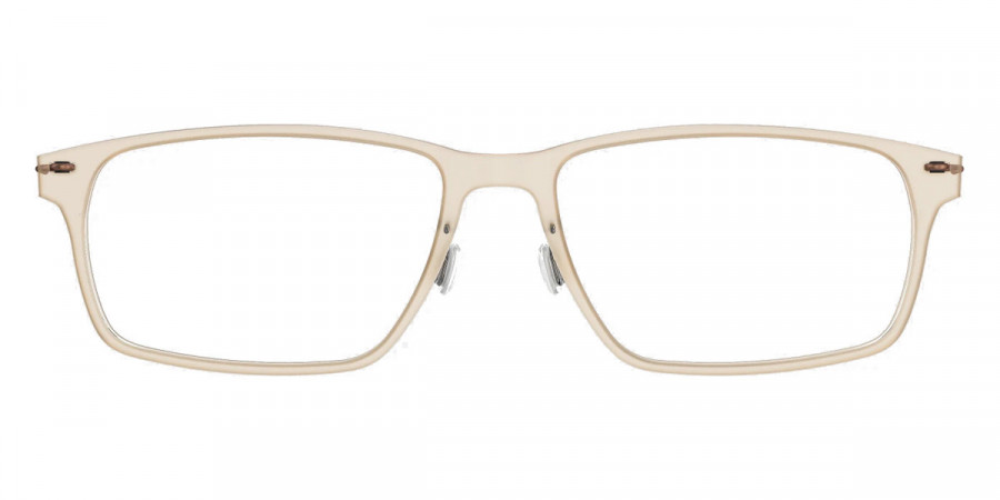 Lindberg™ 6507 56 - C21M U12 N.O.W. Titanium