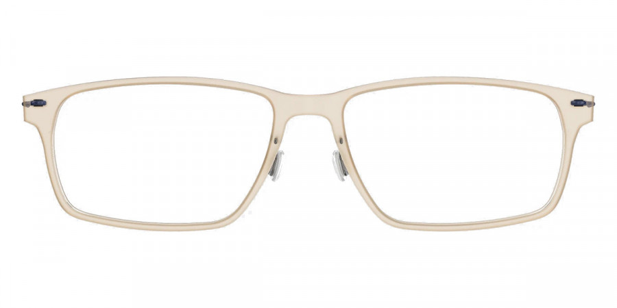 Lindberg™ 6507 56 - C21M U13 N.O.W. Titanium