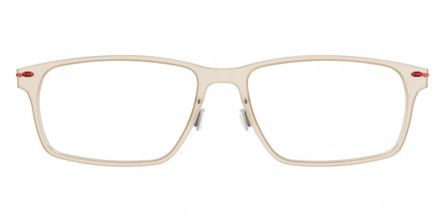 Lindberg™ 6507 54 - C21M U33 N.O.W. Titanium