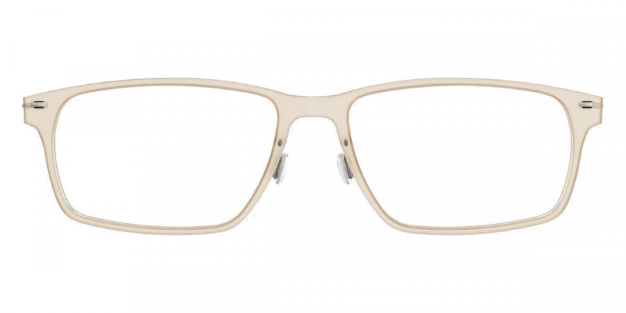 Lindberg™ 6507 56 - C21M U38 N.O.W. Titanium