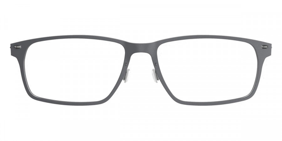 Lindberg™ 6507 56 - D15 10 N.O.W. Titanium