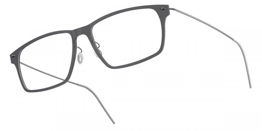 Color: D15 10 - Lindberg N.O.W. Titanium LND6507D151056