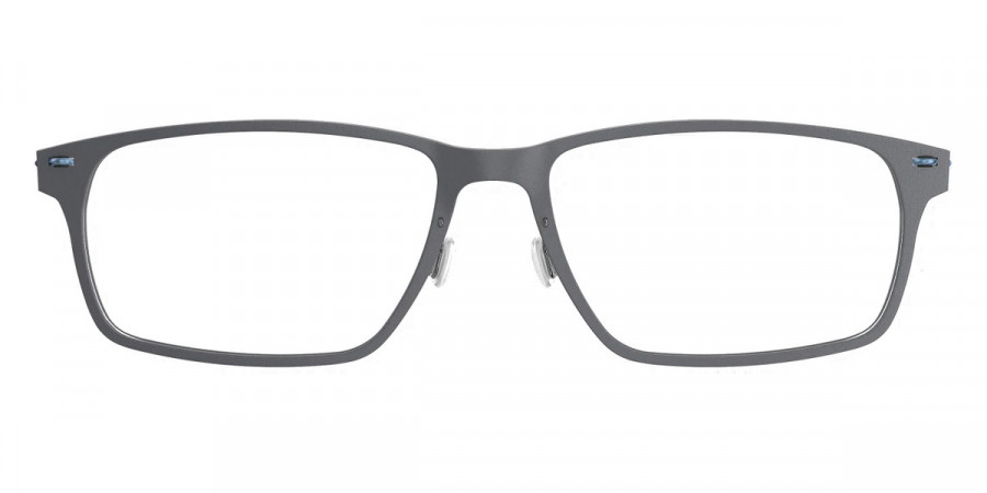 Lindberg™ 6507 56 - D15 20 N.O.W. Titanium