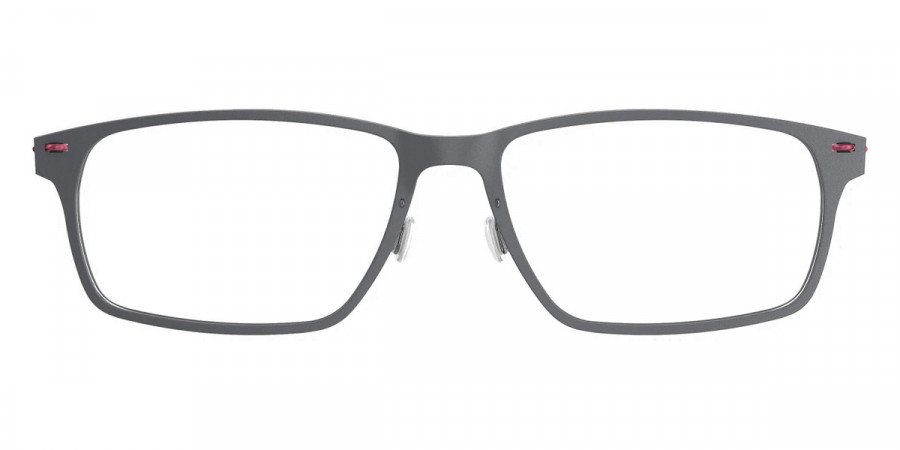 Lindberg™ 6507 56 - D15 70 N.O.W. Titanium