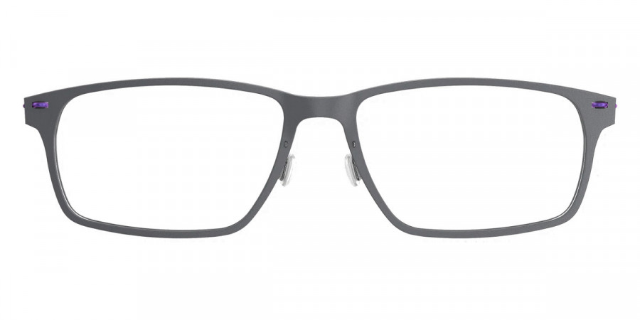 Lindberg™ 6507 56 - D15 77 N.O.W. Titanium