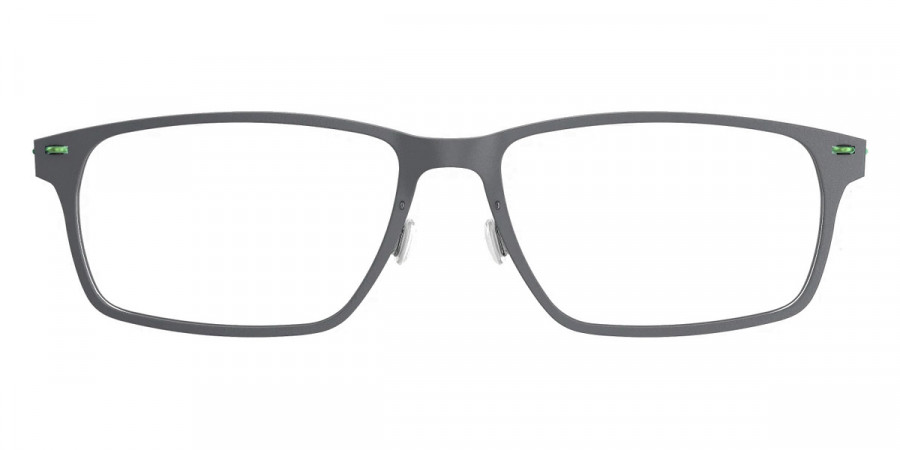 Lindberg™ 6507 56 - D15 90 N.O.W. Titanium