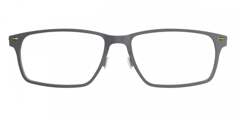 Lindberg™ 6507 56 - D15 95 N.O.W. Titanium