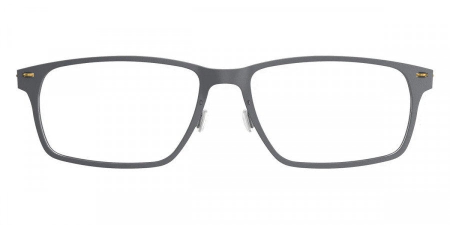 Lindberg™ 6507 56 - D15 GT N.O.W. Titanium