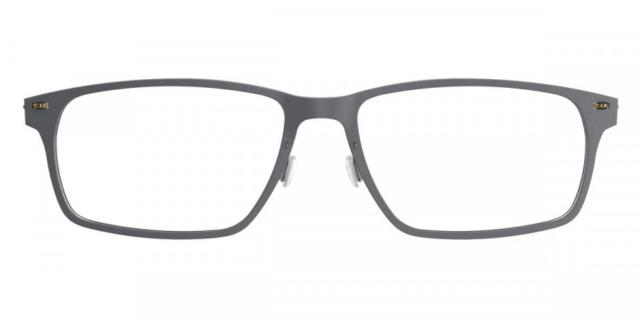 Lindberg™ 6507 56 - D15 P35 N.O.W. Titanium