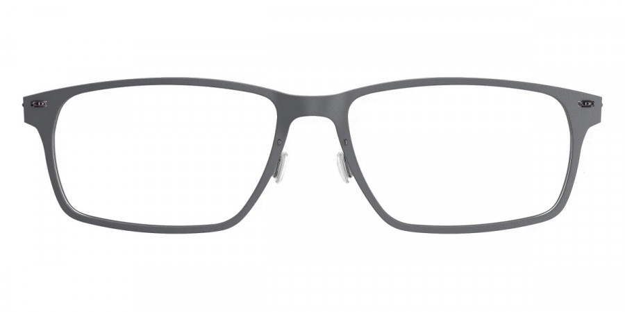 Lindberg™ 6507 56 - D15 PU14 N.O.W. Titanium