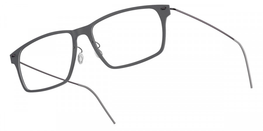 Color: D15 PU14 - Lindberg N.O.W. Titanium LND6507D15PU1456