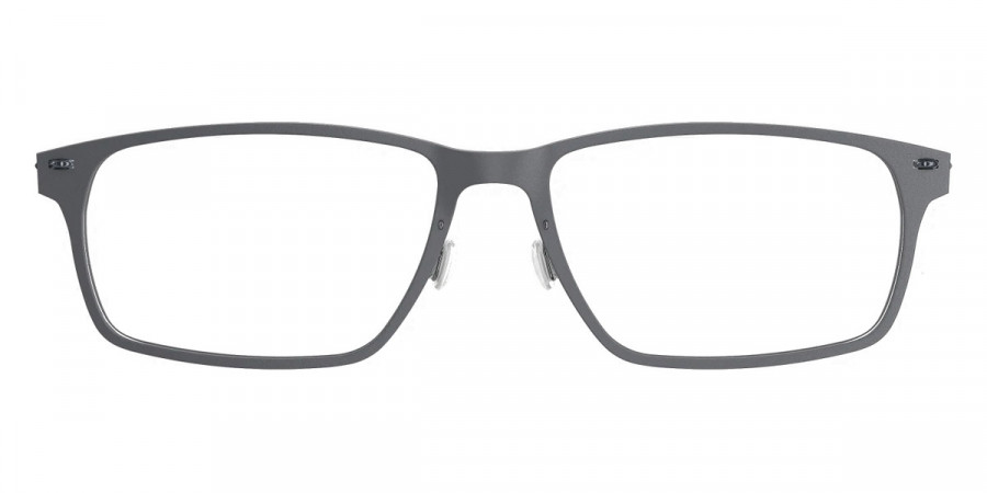 Lindberg™ 6507 56 - D15 PU16 N.O.W. Titanium