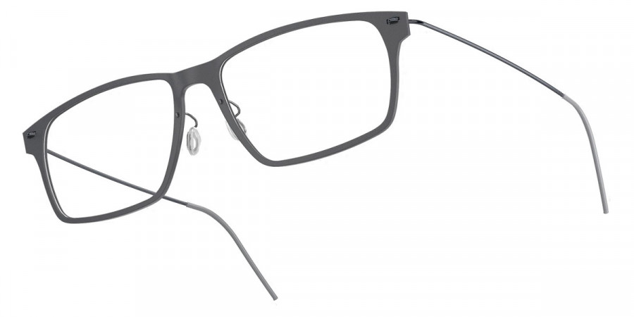 Color: D15 PU16 - Lindberg N.O.W. Titanium LND6507D15PU1656