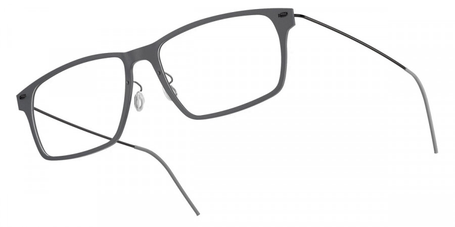 Color: D15 PU9 - Lindberg N.O.W. Titanium LND6507D15PU956
