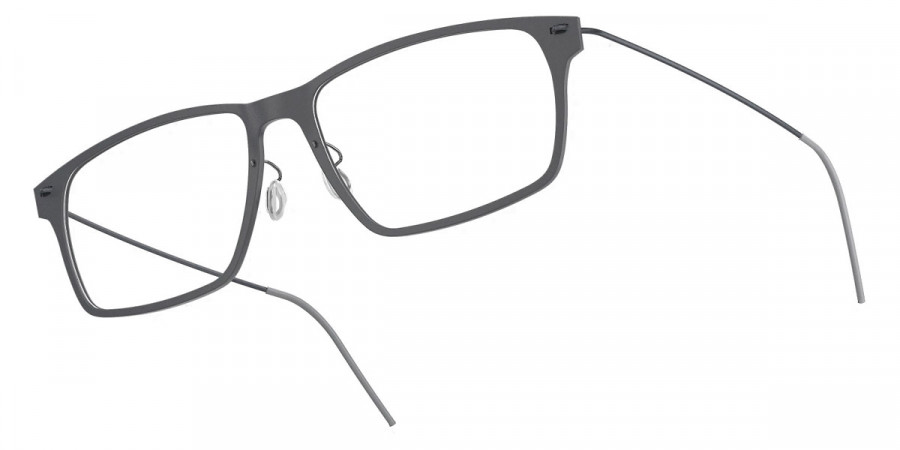 Color: D15 U16 - Lindberg N.O.W. Titanium LND6507D15U1656