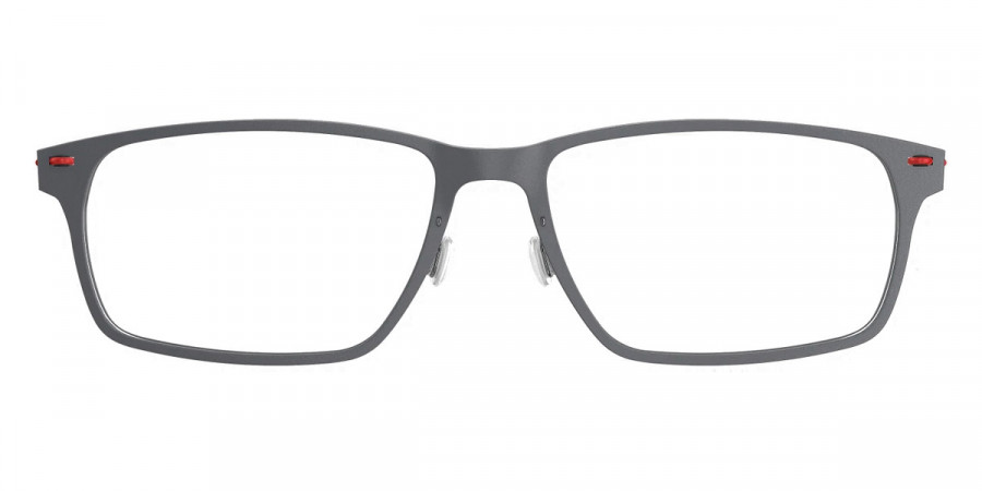 Lindberg™ 6507 56 - D15 U33 N.O.W. Titanium
