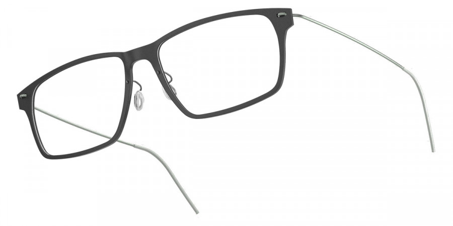 Color: D16 30 - Lindberg N.O.W. Titanium LND6507D163056
