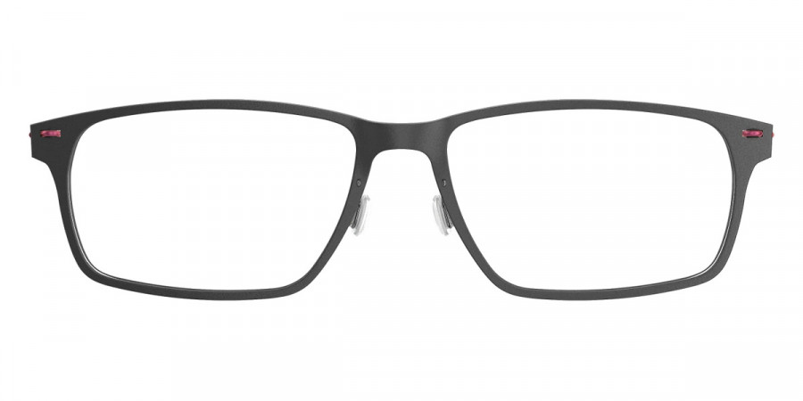 Lindberg™ 6507 56 - D16 70 N.O.W. Titanium