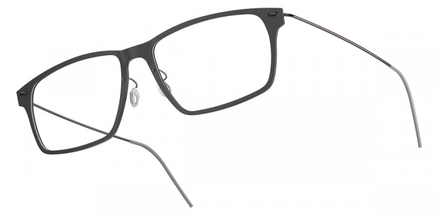 Color: D16 PU14 - Lindberg N.O.W. Titanium LND6507D16PU1456