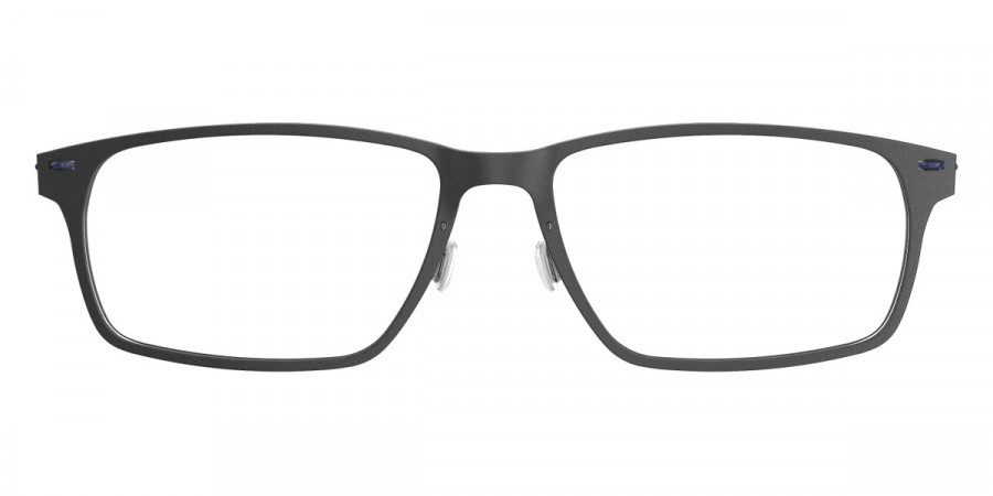 Lindberg™ 6507 56 - D16 U13 N.O.W. Titanium