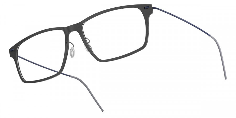 Color: D16 U13 - Lindberg N.O.W. Titanium LND6507D16U1356
