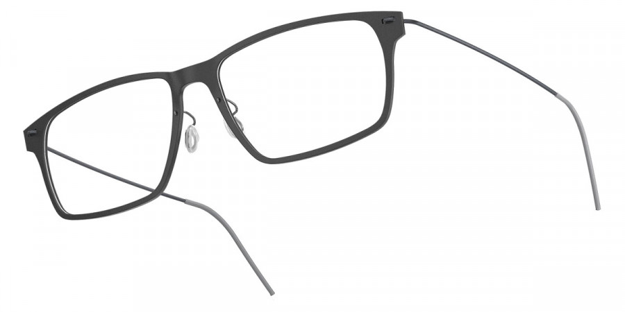 Color: D16 U16 - Lindberg N.O.W. Titanium LND6507D16U1656