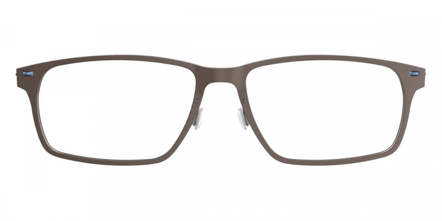 Lindberg™ 6507 56 - D17 20 N.O.W. Titanium