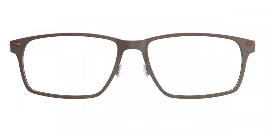 Lindberg™ 6507 56 - D17 70 N.O.W. Titanium