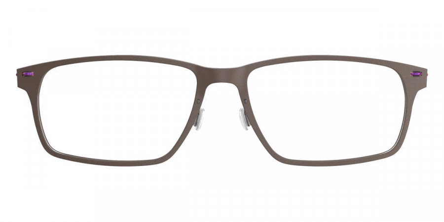 Lindberg™ 6507 56 - D17 75 N.O.W. Titanium