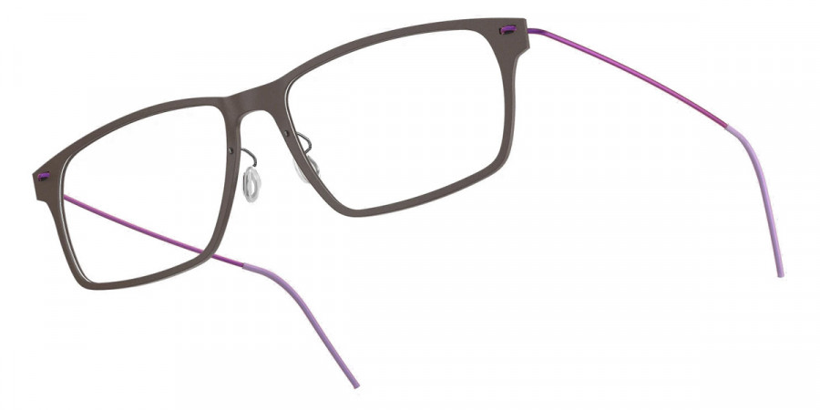 Color: D17 75 - Lindberg N.O.W. Titanium LND6507D177556