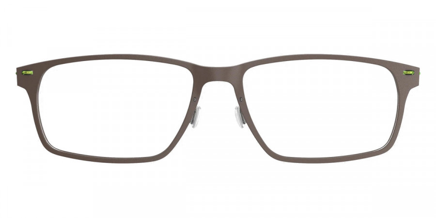 Lindberg™ 6507 56 - D17 95 N.O.W. Titanium