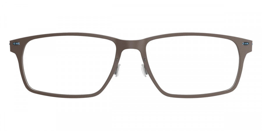 Lindberg™ 6507 56 - D17 P20 N.O.W. Titanium