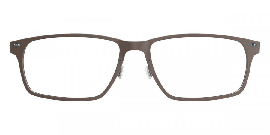 Lindberg™ 6507 56 - D17 P25 N.O.W. Titanium