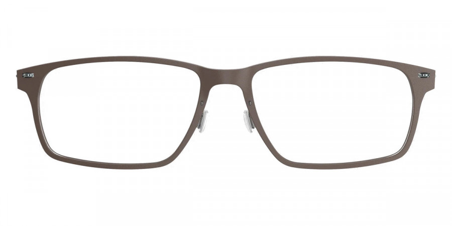 Lindberg™ 6507 56 - D17 P30 N.O.W. Titanium