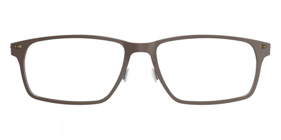 Lindberg™ 6507 54 - D17 P60 N.O.W. Titanium