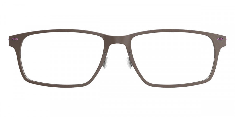Lindberg™ 6507 56 - D17 P75 N.O.W. Titanium