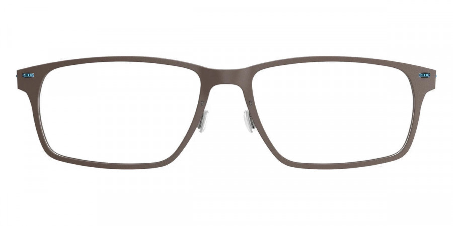 Lindberg™ 6507 56 - D17 P80 N.O.W. Titanium