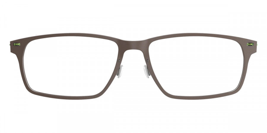 Lindberg™ 6507 56 - D17 P95 N.O.W. Titanium