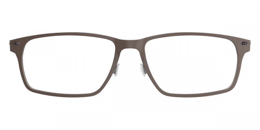 Lindberg™ 6507 56 - D17 PU14 N.O.W. Titanium