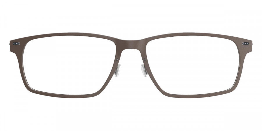 Lindberg™ 6507 56 - D17 PU16 N.O.W. Titanium